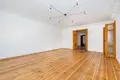 Mieszkanie 4 pokoi 131 m² Poznań, Polska