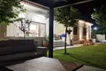 5-Zimmer-Villa 115 m² Polychrono, Griechenland