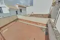 Haus 2 Schlafzimmer 118 m² Spanien, Spanien