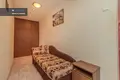 1 room apartment 41 m² Jurbarkas, Lithuania
