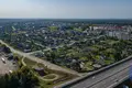 Haus 57 m² Berasino, Belarus