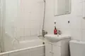 1 room apartment 37 m² Vilnius, Lithuania