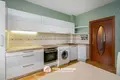 3 bedroom apartment 89 m² Minsk, Belarus