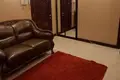 3 room apartment 129 m² Odesa, Ukraine