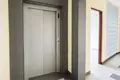 2 bedroom apartment 73 m² Warsaw, Poland