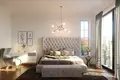 Wohnung 5 zimmer 270 m² Chloraka, Zypern