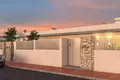 Casa 4 habitaciones  San Javier, Španjolska