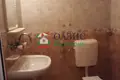 Дом 5 комнат 188 м² Несебр, Болгария