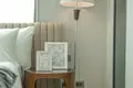 Вилла Walai Layan Phase 1