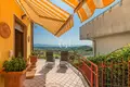 Villa 12 habitaciones 300 m² Soiano del Lago, Italia