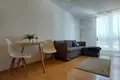 2 room apartment 40 m² in Warsaw, Poland
