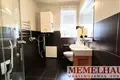 Casa 4 habitaciones 150 m² Klaipeda, Lituania