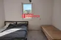 Дом 77 м² Путришковский сельский Совет, Беларусь