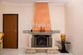 6 room villa 180 m² Nea Kallikrateia, Greece