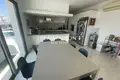 Квартира 4 спальни 216 м² в Никосии, Кипр