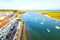 Квартира 2 спальни 144 м² Cabanas de Tavira, Португалия