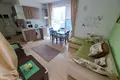 Квартира 2 комнаты 56 м² Несебр, Болгария