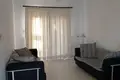 2 bedroom apartment 94 m² Paphos Municipality, Cyprus