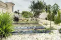 Dom drewniany w stylu górskim 441 m² el Campello, Hiszpania