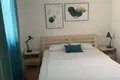 Apartamento 1 habitacion 49 m² Petrovac, Montenegro