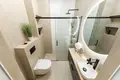 3 room apartment 67 m² Warsaw, Poland