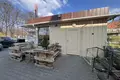 Квартира 15 м² во Вроцлаве, Польша