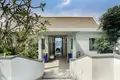 villa de 5 chambres 1 200 m² Choeng Thale, Thaïlande