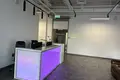 Büro 1 695 m² Moskau, Russland