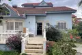 Apartment 200 m² Ayios Ilias, Northern Cyprus
