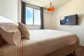 Penthouse 3 bedrooms 190 m² in Regiao Geografica Imediata do Rio de Janeiro, Brazil