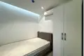 Kondominium 2 zimmer 52 m² Sangkat Chak Angrae Leu, Kambodscha