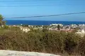 Appartement 3 chambres 120 m² Karavas, Chypre du Nord