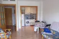 Mieszkanie 1 pokój 70 m² Tarragona, Hiszpania