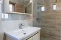 Haus 3 zimmer 160 m² Montenegro, Montenegro