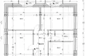 Residential quarter Super affaire rothschild
