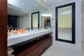 Дом 6 комнат 543 м² Альтеа, Испания