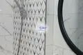 Mieszkanie 31 m² w Królewiec, Rosja