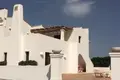villa de 7 chambres 600 m² Olhao, Portugal