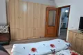 Mieszkanie 2 pokoi 72 m² Bashkia Durres, Albania