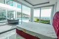Вилла 5 спален 366 м² Аланья, Турция