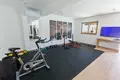 7 bedroom house 464 m² Kastel Sucurac, Croatia
