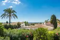 2 bedroom house 135 m² Bel Air, Spain