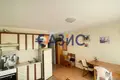 Wohnung 40 m² Nessebar, Bulgarien