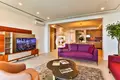 Appartement 2 chambres 107 m² Rafailovici, Monténégro