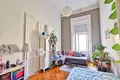 Apartment 1 bathroom 75 m² in Budapest, Hungary