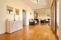 Maison 4 chambres 170 m² Budva, Monténégro