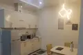 1 bedroom apartment 62 m² Batumi, Georgia