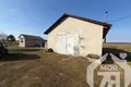 House 30 m² Radashkovichy, Belarus
