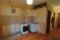 Appartement 1 chambre 34 m² Odessa, Ukraine