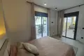 2 bedroom apartment 115 m² Marbella, Spain